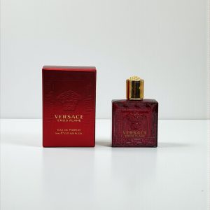 VERSACE EROS FLAME (M) EDP 5ML MINIATURA