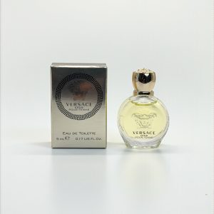 VERSACE EROS POUR FEMME (W) EDT 5ML
