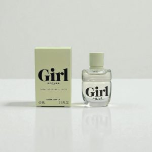 ROCHAS PARIS GIRL (W) EDT 4.5ML MINIATURA