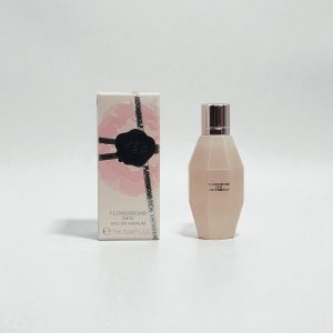 VIKTOR & ROLF FLOWER BOMB DEW (W) EDP 7ML MINIATURA