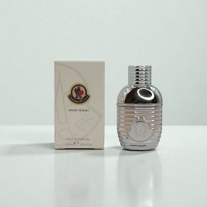 MONCLER POUR FEMME (W) EDP 7.5ML MINIATURA