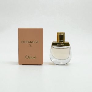 NOMADE CHLOE (W) EDP 5ML MINIATURA
