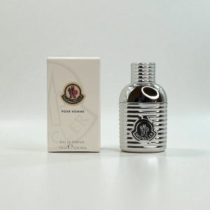 MONCLER POUR HOMME (M) EDP 7.5ML MINIATURA
