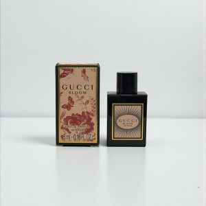 GUCCI BLOOM EDPI