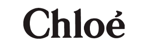Sin-título-2_0000s_0000_Chloe-logo