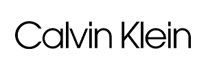 Sin-título-2_0000s_0001_Calvin-Klein-Logo-1975