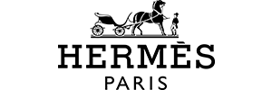 Sin-título-2_0000s_0005_hermes-logo-1