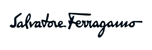 Sin-título-2_0000s_0006_Salvatore-Ferragamo-Logo