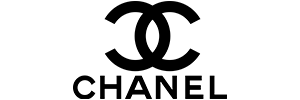 Sin-título-2_0000s_0007_logo-Chanel