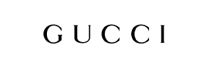 Sin-título-2_0000s_0008_gucci-logo-png_seeklogo-64070
