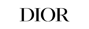 Sin-título-2_0000s_0010_christian-dior-logo-png_seeklogo-410283