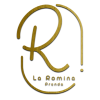 La Romina