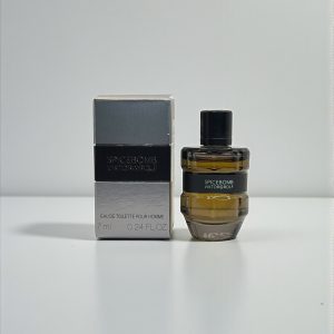 VIKTOR & ROLF SPICEBOMB (M) EDT 7ML MINIATURA