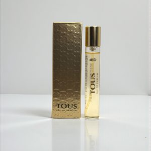TOUS (W) EDP SPRAY 15ML