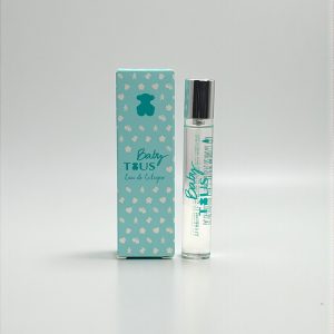 TOUS BABY (M) EDC SPRAY 15ML