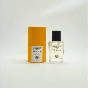 ACQUA DI PARMA (UNISEX) COLONIA 5ML  MINIATURA