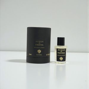 ACQUA DI PARMA MAGNOLIA (UNISEX) EDP 5 ML MINIATURA