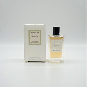 VAN CLEEF & ARPELS PRECIOUS OUD (W) EDP 7.5ML MINIATURA