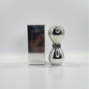 DKNY 24/7 EDP 7ML MINIATURA