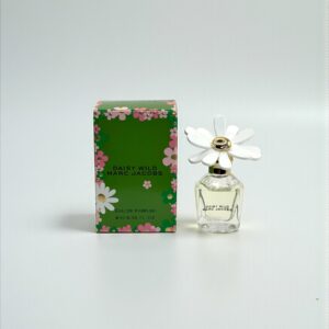 MARC JACOBS DAISY WILD (W) EDP 4ML
