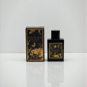 GUCCI BLOOM (W) PARFUM 5ML MINIATURE