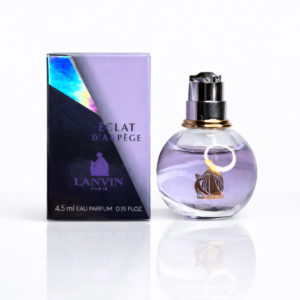 ECLAT D'ARPEGE LANVIN (W) EDP 4.5ML MINIATURE
