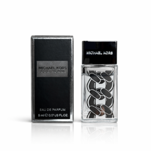 MICHAEL KORS POUR HOMME (M) EDP 5ML MINIATURE
