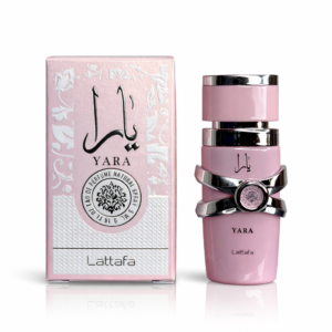 LATTAFA YARA (W) EDP 5ML MINIATURE