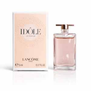LANCOME, IDOLE (W) PARFUM 5ML MINIATURE