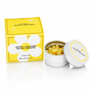MARC JACOBS DAISY DROPS