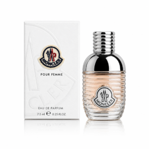 MONCLER, POUR FEMME.