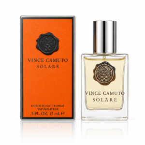 VINCE CAMUTO, SOLARE.