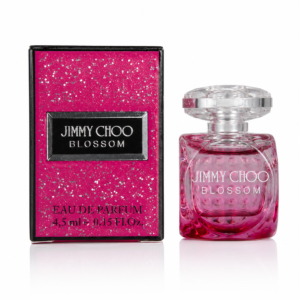 JIMMY CHOO, BLOSSOM.
