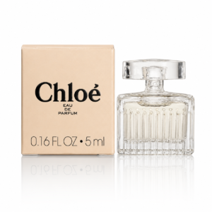CHLOE.