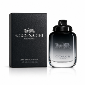 COACH.