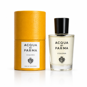 ACQUA DI PARMA