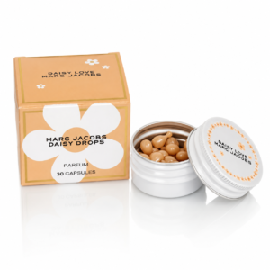 MARC JACOBS DAISY DROP