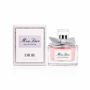 CHRISTIAN DIOR, MISS DIOR.