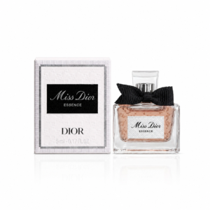 CHRISTIAN DIOR, MISS DIOR.