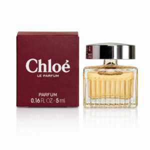 CHLOE.