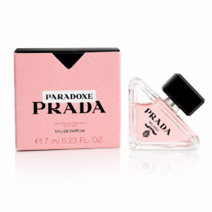 PRADA PARADOXE.