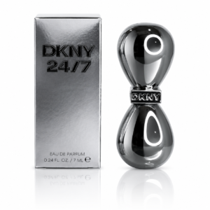 DKNY 24/7