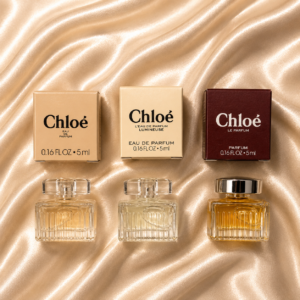 CHLOE