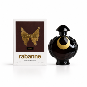 PACO RABANNE, OLYMPEA ABSOLU.