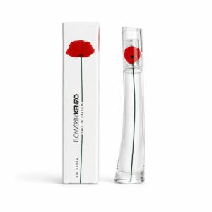 FLOWER BY KENZO.