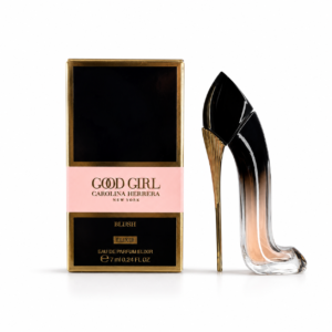 CAROLINA HERRERA, GOOD GIRL BLUSH ELIXIR.