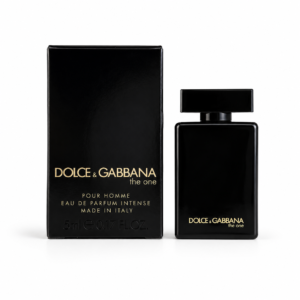 DOLCE & GABBANA,THE ONE.